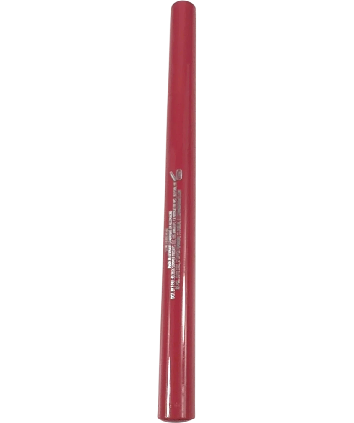 Summer Fridays Rosette Rosette, size 1.1ml — back