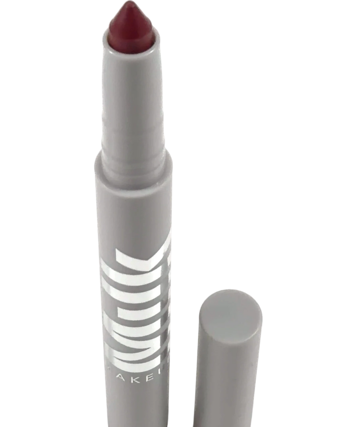 Milk Makeup Muse Line + Fill Lip Liner and Lip Color, size 0.75g — back