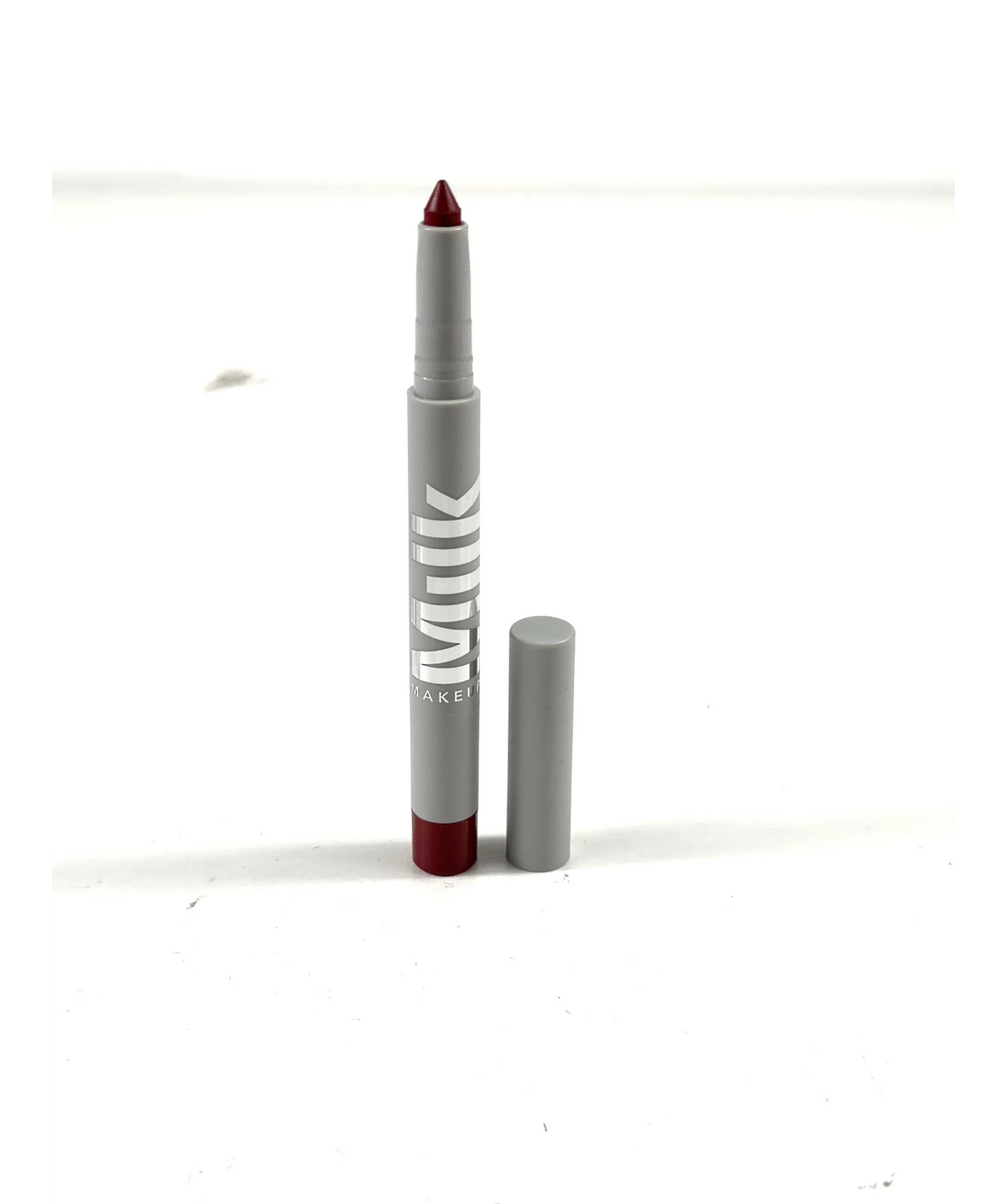 Milk Makeup Muse Line + Fill Lip Liner and Lip Color, size 0.75g — detail