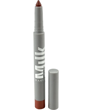 Milk Makeup Lip Liner 0.75g