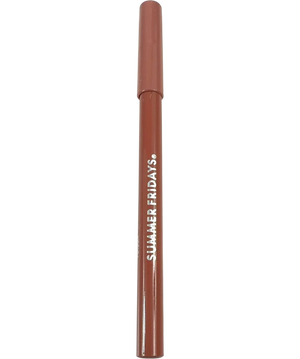 Summer Fridays SoftLine Lip Liner 1.02g