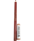 Maybelline 18 MAYBE IT'S Lifter Liner Lip Liner with Hyaluronic Acid, size 1 — front