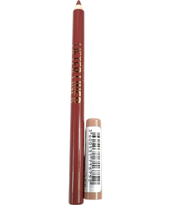 Maybelline 18 MAYBE IT'S Lifter Liner Lip Liner with Hyaluronic Acid, size 1 — front