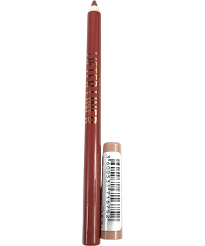 Maybelline Lifter Liner Lip Liner 18 MAYBE IT'S 1