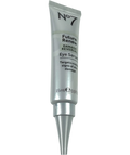 No7 Future Renew Damage Reversal Eye Serum, size 15ml — front