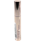 Delilah Carbon 1301 Definitive Volumising and Defining Mascara, size 7.5ml — front