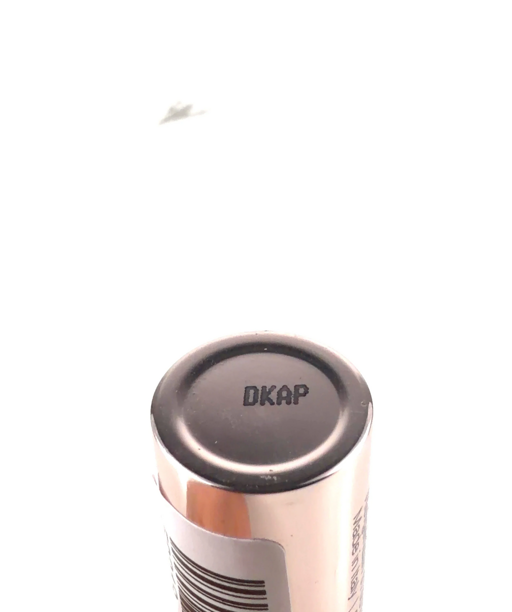 Delilah Carbon 1301 Definitive Volumising and Defining Mascara, size 7.5ml — detail