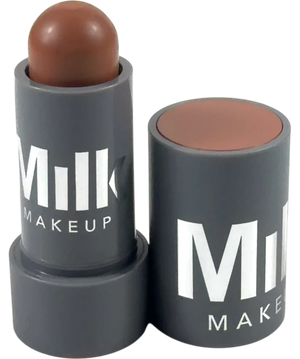 Milk Makeup Matte Bronzer Baked Bronzer Stick 8g