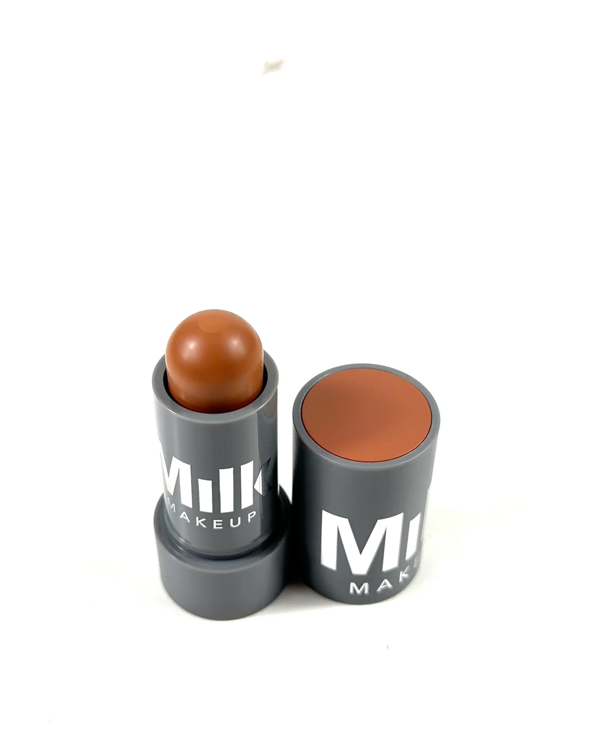 Milk Makeup BAKED Matte Bronzer, size 8g — additional view