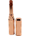 Charlotte Tilbury PILLOW TALK Pillow Talk Blush Balm Lip Tint, size 2g — front