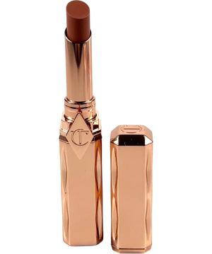Charlotte Tilbury Pillow Talk Blush Balm Lip Tint 2g