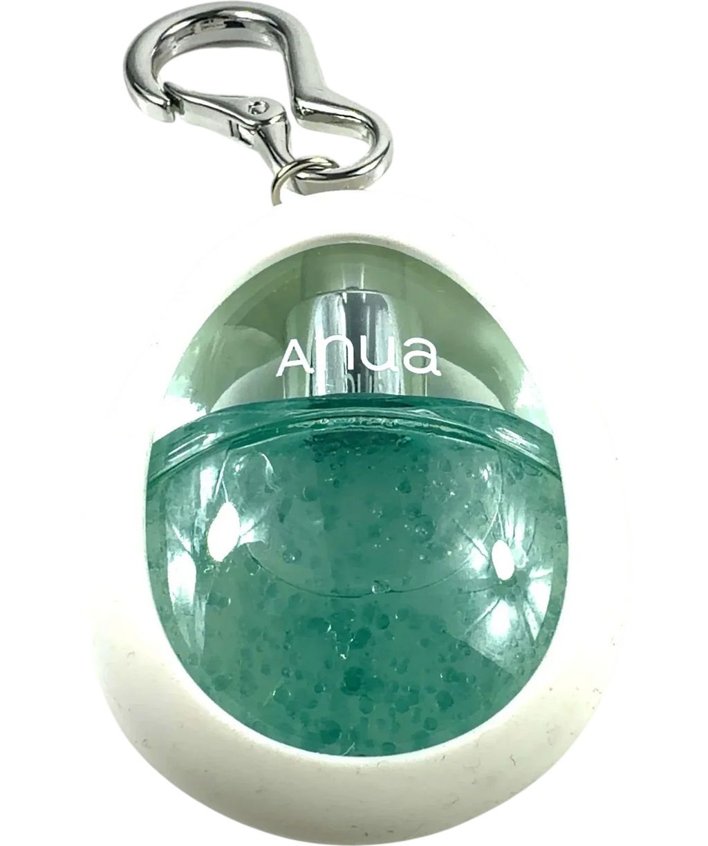 anua PDRN Hyaluronic Acid Hydrating Capsule Mist, size 30ml — front