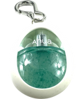anua PDRN Hyaluronic Acid Hydrating Capsule Mist, size 30ml — front