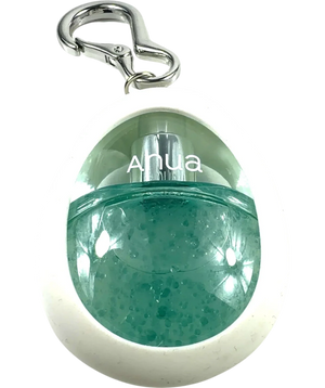Anua Pdrn Hyaluronic Acid Hydrating Capsule Mist White 30ml