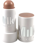 Milk Makeup LIT HIGH LIGHT / ECLAT INTENSE, size 8g — front