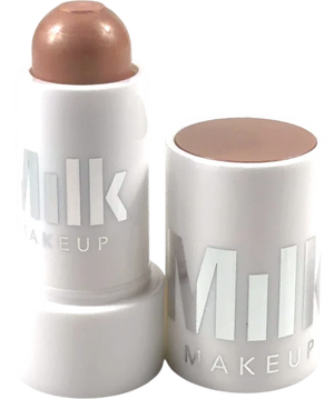 Milk Makeup High Light Eclat Intense Lit Highlighter 8g