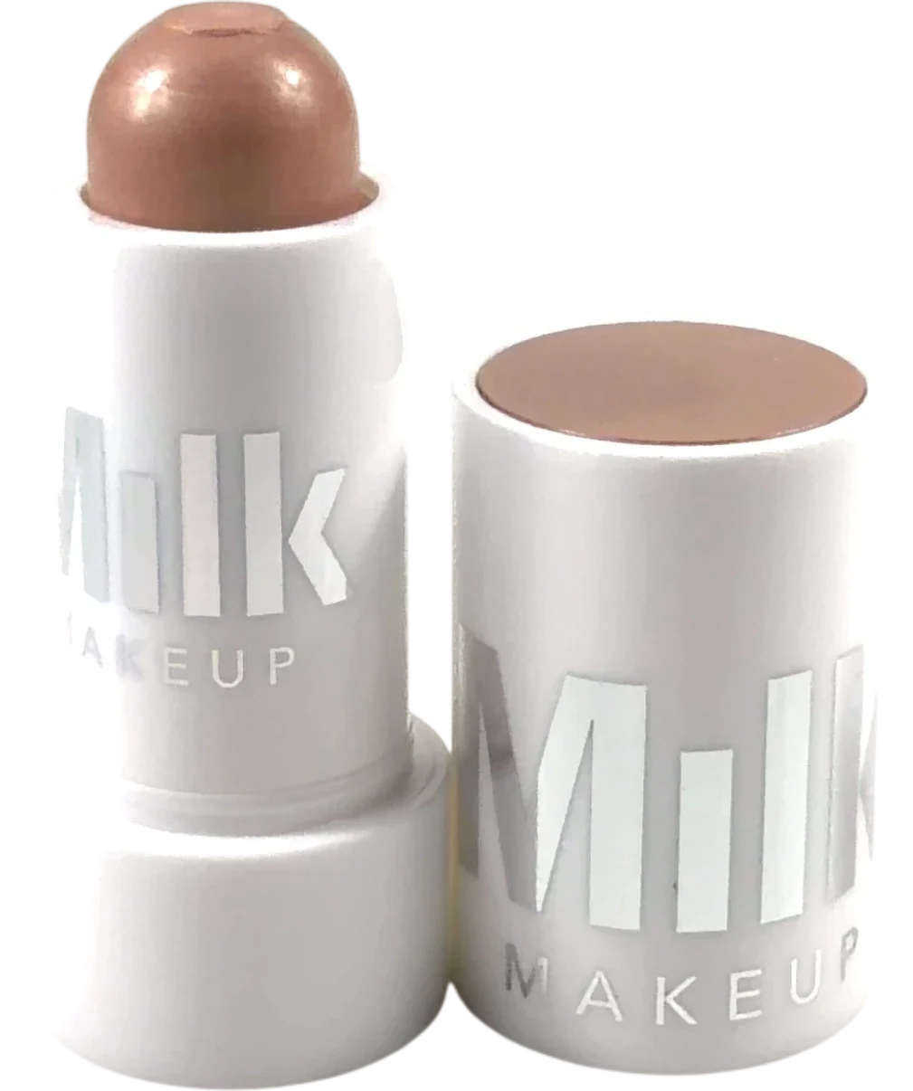 Milk Makeup LIT HIGH LIGHT / ECLAT INTENSE, size 8g — front