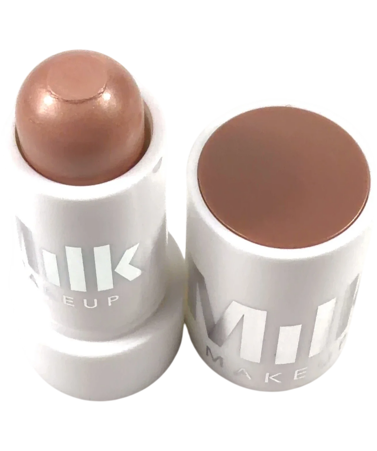Milk Makeup LIT HIGH LIGHT / ECLAT INTENSE, size 8g — back