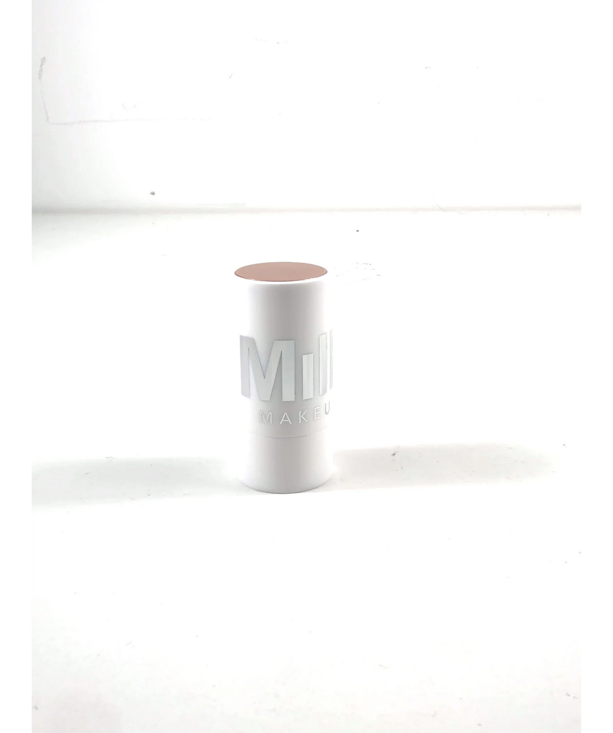 Milk Makeup LIT HIGH LIGHT / ECLAT INTENSE, size 8g — label