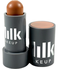 Milk Makeup Dazed MATTE BRONZER / BRONZER MAT, size 8g — front