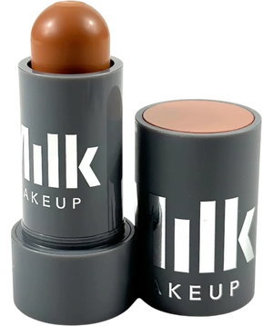 Milk Makeup Matte Bronzer Dazed 8g