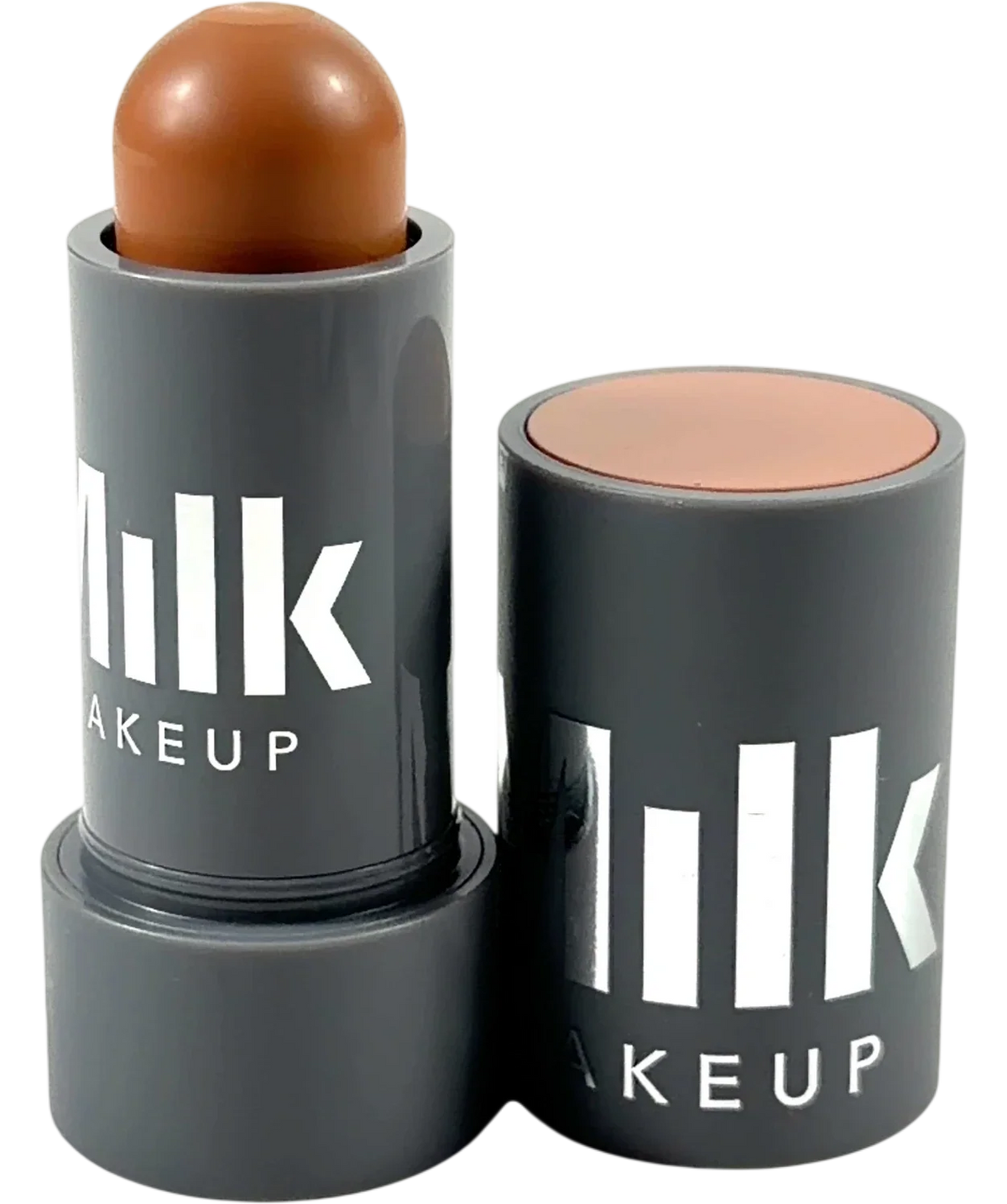 Milk Makeup Dazed MATTE BRONZER / BRONZER MAT, size 8g — front