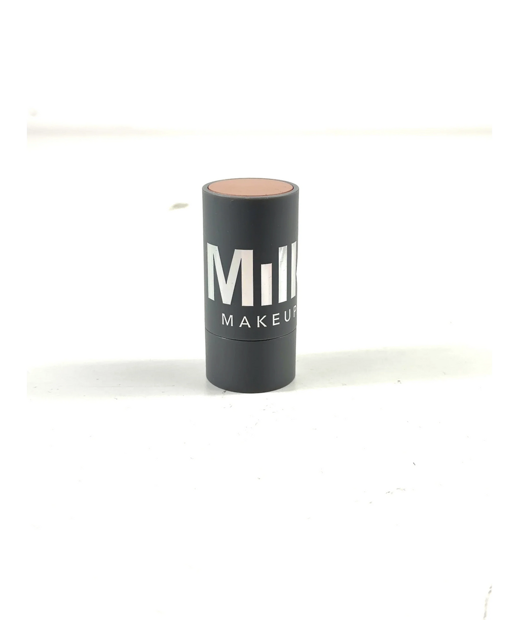 Milk Makeup Dazed MATTE BRONZER / BRONZER MAT, size 8g — label