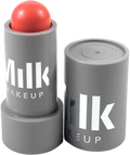 Milk Makeup Perk Lip + Cheek, size 8g — front
