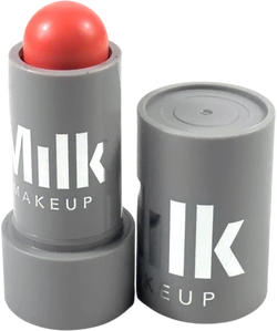 Milk Makeup Perk Lip + Cheek, size 8g — front