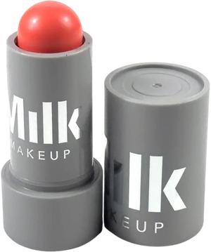 Milk Makeup Lip + Cheek Perk Stick 8g