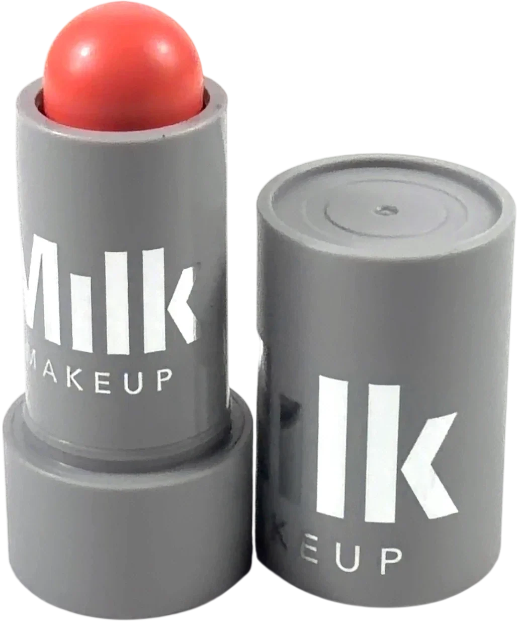 Milk Makeup Perk Lip + Cheek, size 8g — front