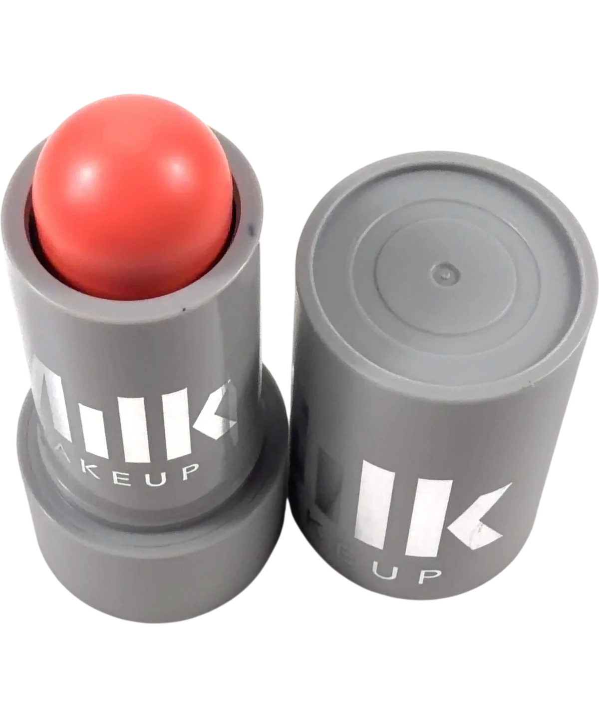 Milk Makeup Perk Lip + Cheek, size 8g — back
