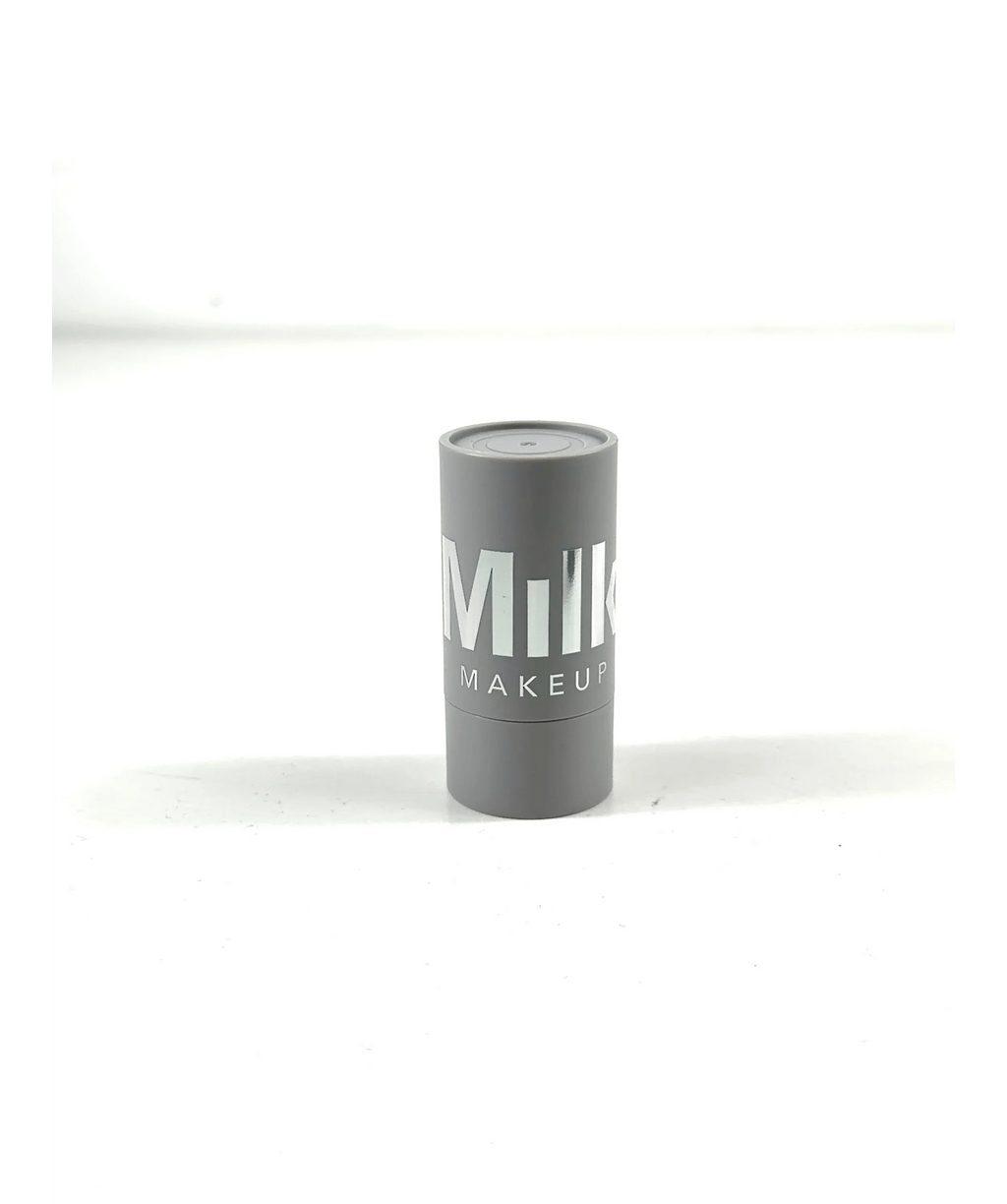 Milk Makeup Perk Lip + Cheek, size 8g — label