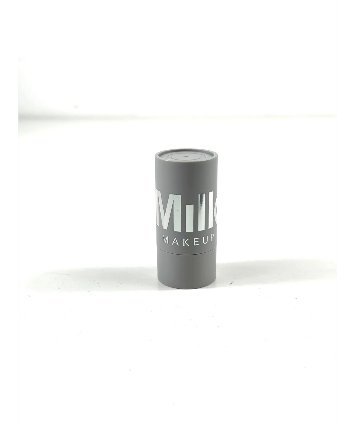 Milk Makeup Perk Lip + Cheek, size 8g — label