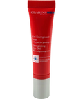 Clarins ClarinsMen Energizing Eye Gel, size 15ml — front