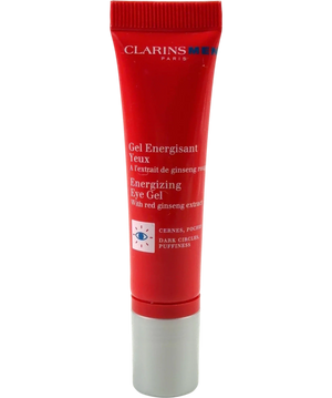 Clarins ClarinsMen Energizing Eye Gel 15ml