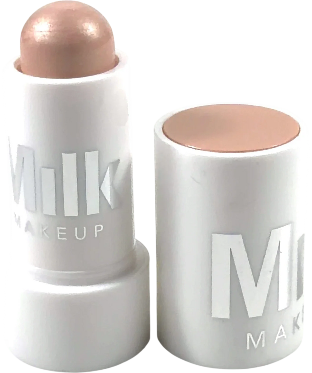 Milk Makeup Turnt TURNT, size 8g — front