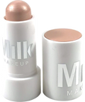 Milk Makeup Turnt TURNT, size 8g — front