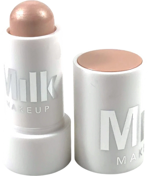 Milk Makeup Turnt Highlighter 8g