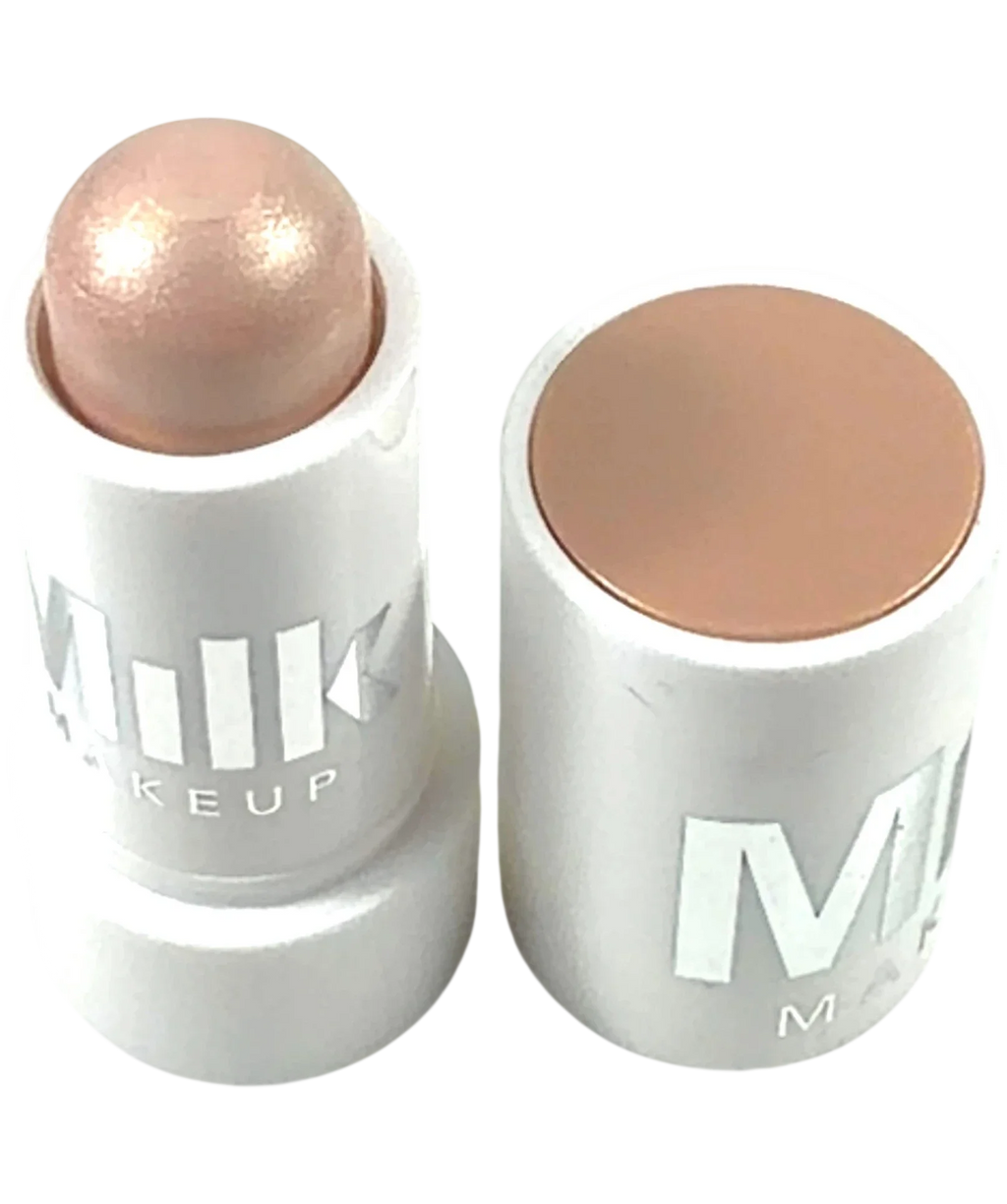 Milk Makeup Turnt TURNT, size 8g — back