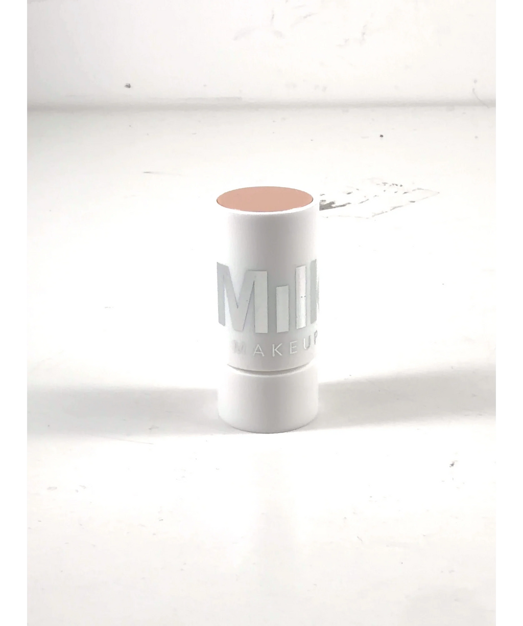 Milk Makeup Turnt TURNT, size 8g — label