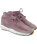 CLEARWEATHER x BARNEYS NEW YORK pink Colour, size UK 9 EU 43 👞 — front