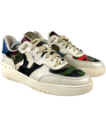 Valentino Multicoloured Colour, size UK 9 EU 43 👞 — front