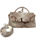 New Look Beige Colour — front