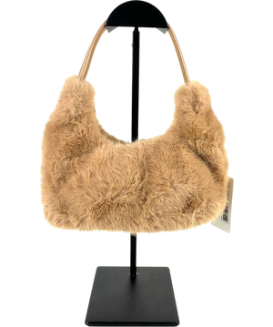 Accessories by Park Lane Brown Accessories By Park Lane One Size