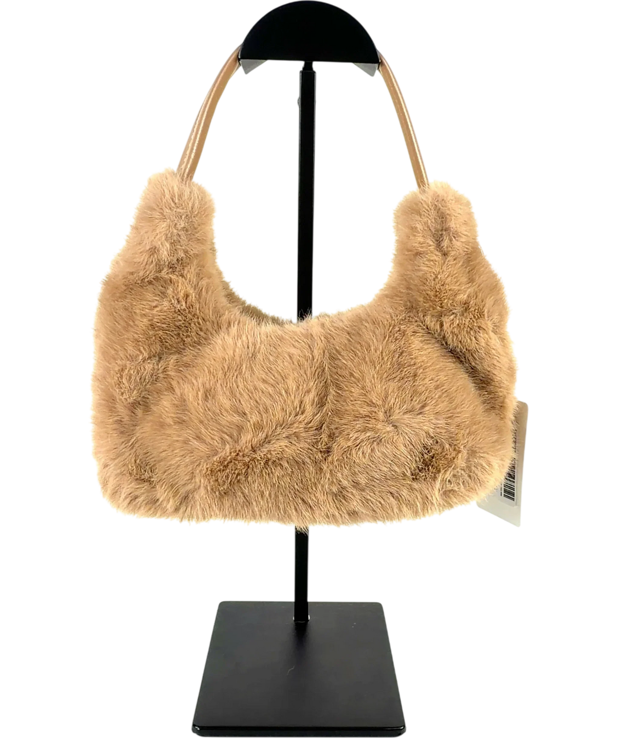 Accessories by Park Lane Brown Accessories By Park Lane One Size — Front
