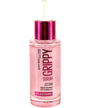 Maybelline Grippy Serum Makeup Primer 30ml