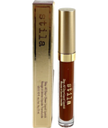 Stila sheer narciso Stay All Day Sheer Liquid Lipstick, size 3ml — front