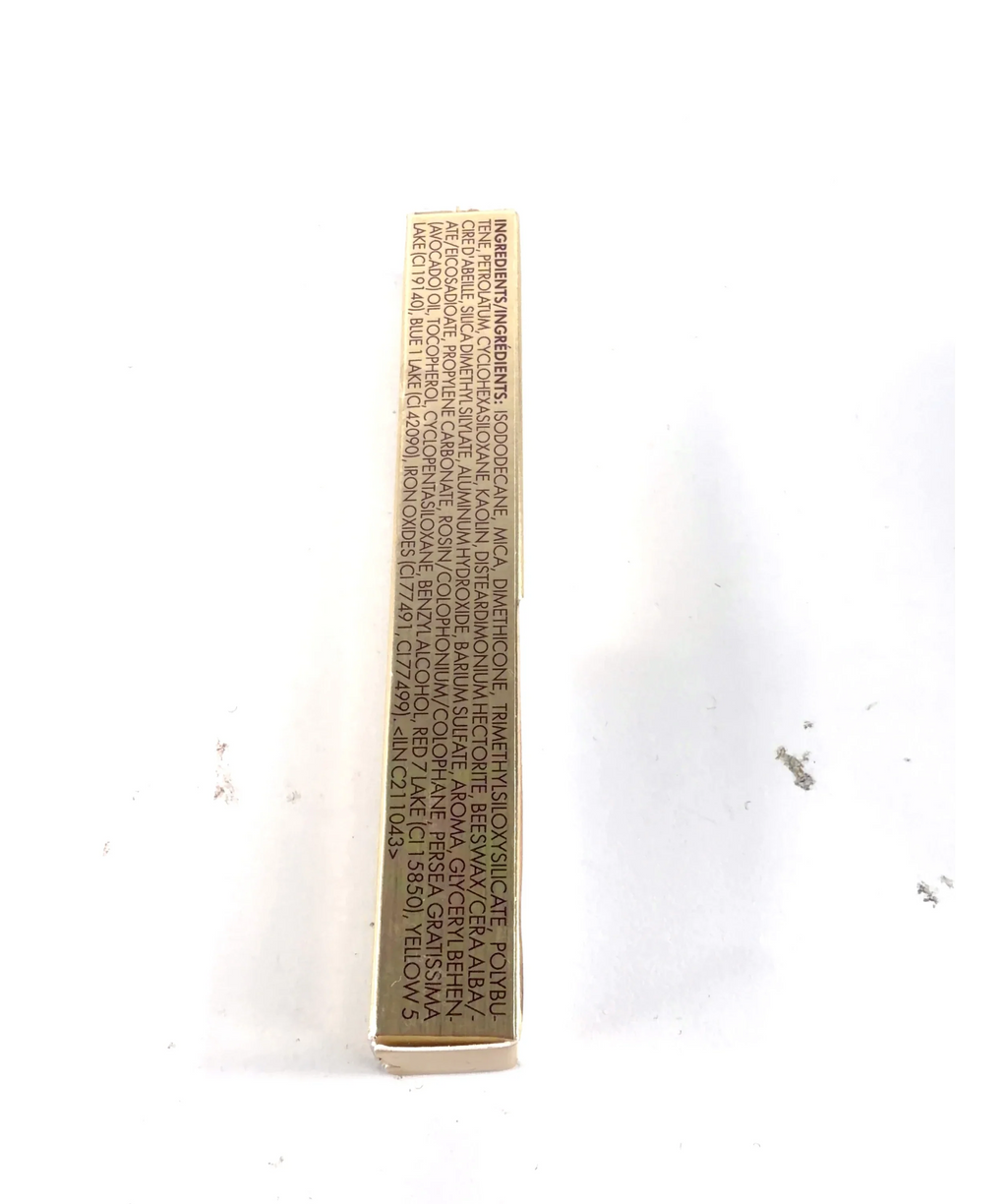 Stila sheer narciso Stay All Day Sheer Liquid Lipstick, size 3ml — fabric detail