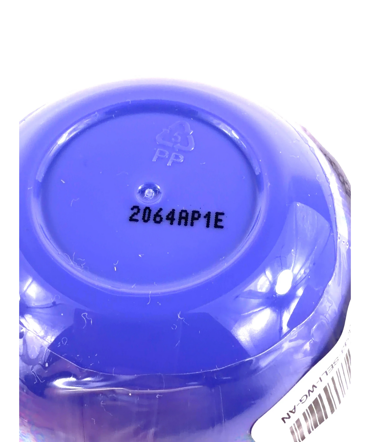 Sol de Janeiro Shade, size 75ml — detail